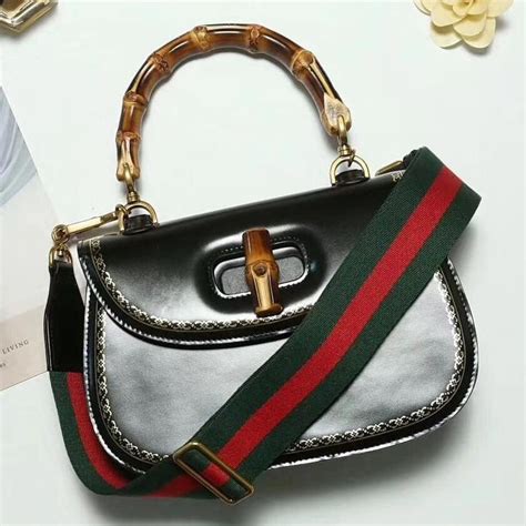 mazon fake gucci purse|knockoff gucci handbags.